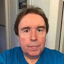 Amazon.co.uk: Daniel Cowling: books, biography, latest update