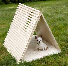 Wir legen wert auf produkte, die einen ökologischen vorteil bieten und sich gleichzeitig durch einen hohen praktischen nutzen auszeichnen. Hund Katze Haus Architektur Fur Den Besten Freund Welt