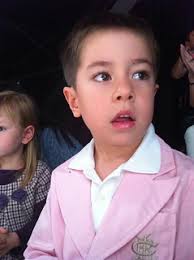 Scott & Elaine van der Chijs