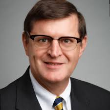 After three decades of first representing, then working at companies in the  medtech industry, I have taken the very difficult decision to step away,  try a “fully retired” lifestyle, and enter the… |