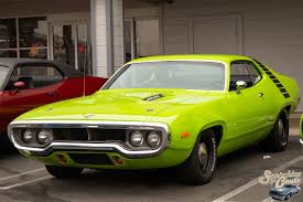 Image result for Lime Green 1970 Satellite