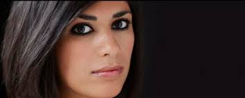 Sahar Delijani og fortællingen om den iranske revolutions børn