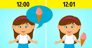 7 Kriticheskih Oshibok V Vospitanii Iz Za Kotoryh Deti Prevrashayutsya V Domashnih Tiranov Deti Vospitanie Devochek Vospitanie