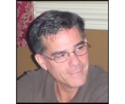 DOUGLAS HENN Obituary (2016)