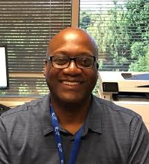 Kloeckner Metals Welcomes Francis Mathis