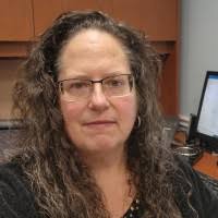 9 "Donna Ams" profiles