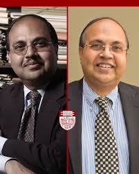 University of Chicago Booth School of Business