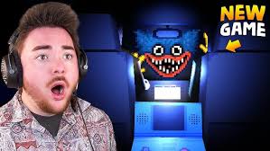 The Greatest Ragdoll Game ever made..