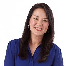 Cornbread Nation 7: The Best of Southern Food Writing: Lam, Francis,  Patterson, Daniel, Orlean, Susan, Roahen, Sara, Lee, Edward, Huang, Eddie,  Wood, Sara, MaMusu, Ida, Purvis, Kathleen, Ortega, Argentina, Metzgar,  Nikki, Kliman,