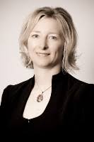 Careers and relationships