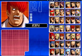 Además se han añadido 11 juegos a gog connect, el servicio que nos permite conseguir gratis en gog aquellos juegos que ya tenemos en steam. Como Descargar Kof 2002 Con Personajes Ocultos Juego Completo Youtube