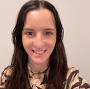 Profile Picture of Female Founders: Emily Pask of Modest Mermaid On The Five ...on Google
