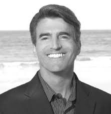 Open for Business by Montecito Journal