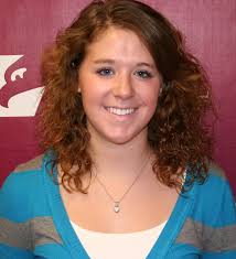 2012-13 Women's Basketball Roster