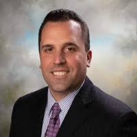 Derek Douglas Email & Phone Number