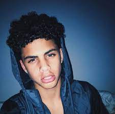 Here is a list of 11 best hair color ideas for women with blue eyes: Concept 45 Of Cute Light Skin Boys With Blue Eyes And Curly Hair Alibata Opmusiclyrics