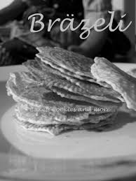 brazeli archive cakes cookies and more