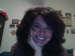 Fundraiser for Whitney Johnson by Massie Jones : Whitney Starts Over