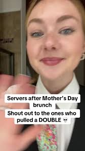 Grace Brandes Greenwich