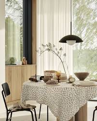 Find a location near you. H M Home Launches Spring 2021 Collection