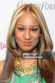 344.559 fotos e imágenes de alta resolución de Olivia