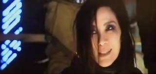 Aleta Ogord (Character)