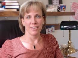 Winchester's new ADA coordinator works to break down barriers