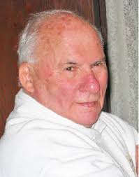 Search Leslie Jacobs Obituaries and Funeral Services