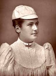 The History of Women's Tennis: 1865-1904