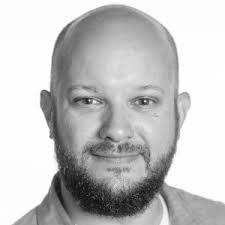 AHA Governing Committee Welcomes 5 New Members in 2020