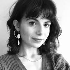 SheCodes Workshops Reviews