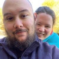 Justin Bullock's Instagram, Twitter & Facebook