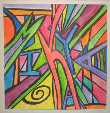 Abstractname1 Jpg 411 420 Abstract Art Projects Abstract Art