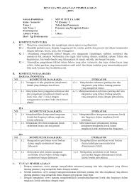 Rpp Tema 3 Kelas 6 Docx Google Drive Belajar Penemu Google Drive