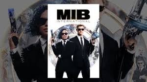Mxtube Net Men In Black International Hindi Mp4 3gp Video Mp3 Download Unlimited Videos Download Thanks for visiting my site and don't forget to request your favorite movies audio. mxtube net