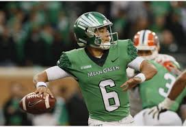 2017 R+L Carriers New Orleans Bowl Preview