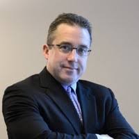 Robert L. McNulty, CPC