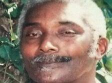 Miss Yates -Mr. Wright announce wedding plans