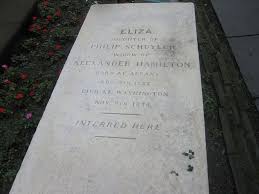 Check spelling or type a new query. Elizabeth Schuyler Hamilton Alexander Hamilton S Beloved Wife