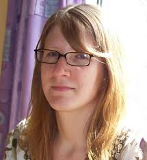 Marianne HOFFMANN, 44 ans (THIONVILLE, METZ)