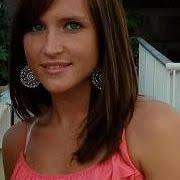 Amy DeWitt (amesxo2)