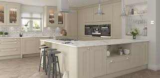 See reviews, photos, directions, phone numbers and more for innova kitchen cabinets locations in miami beach, fl. Home Innova Kitchens Exclusive Kitchens Online