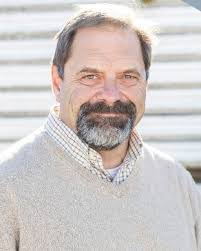 George Poston's Instagram, Twitter & Facebook