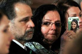 Facebook to scrub rogue Newtown tribute pages from site