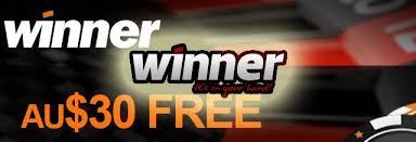 Bitcoin Casino No Deposit Bonus Uk Winner Casino 30 Free No Deposit Australian Winner Casino Online Casino Online Casino Slots