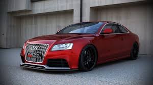 We did not find results for: Front Splitter Audi Rs5 8t 8t Fl Our Offer Audi A5 S5 Rs5 Rs5 8t 2010 2012 Coupe Our Offer Audi A5 S5 Rs5 Rs5 8t Fl 2012 2016 Coupe Maxton Design