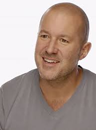 Jony Ive submits to rare interview about Apple's once and future mission