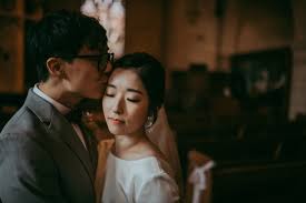 From auckland to queenstown, new zealand and beyond. Blog Auckland Engagement Elopement Wedding Photographer Fine Art Photography Auckland Documentary Wedding Photographer New Zealand Elopement Photography