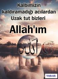 gozel dini yazili sekiller, hicabli dini sekiller, hareketli dini sekiller,  dini hitap şekilleri, dini sekiller imam huseyn, dini hicabli ya