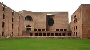 Click on the city you live in and then. Louis Kahn In Ahmedabad And Dhaka